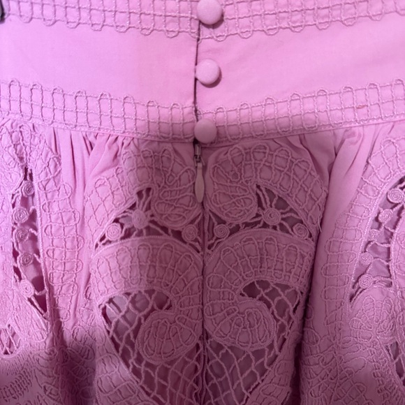 Reserved - Picture 2 of 3